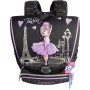 GT CLICK Prima Ballerina 29645