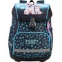 Školska torba za prvi razred GT CLICK Friends Forever 29646 GT CLICK Friends Forever 29646