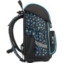 Školska torba za prvi razred GT CLICK Friends Forever 29646 GT CLICK Friends Forever 29646