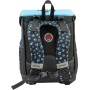 Školska torba za prvi razred GT CLICK Friends Forever 29646 GT CLICK Friends Forever 29646