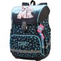 Školska torba za prvi razred GT CLICK Friends Forever 29646 GT CLICK Friends Forever 29646