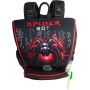 Školska torba za prvi razred GT CLICK Spider Bot 29648 GT CLICK Spider Bot 29648