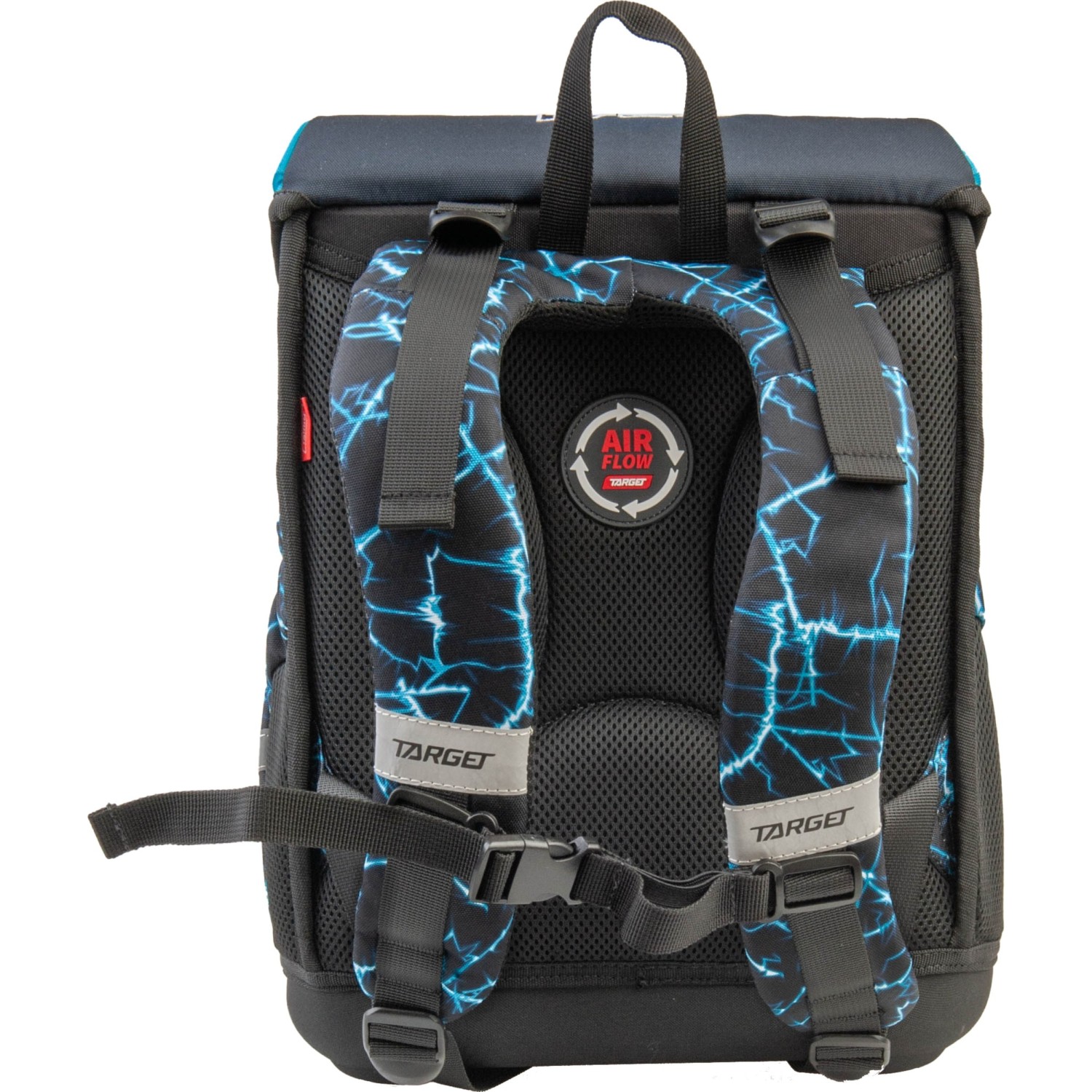 GT CLICK Goal Storm 29649