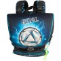 GT CLICK Goal Storm 29649