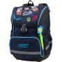 GT CLICK Urban Gaming 29650