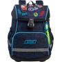 GT CLICK Urban Gaming 29650