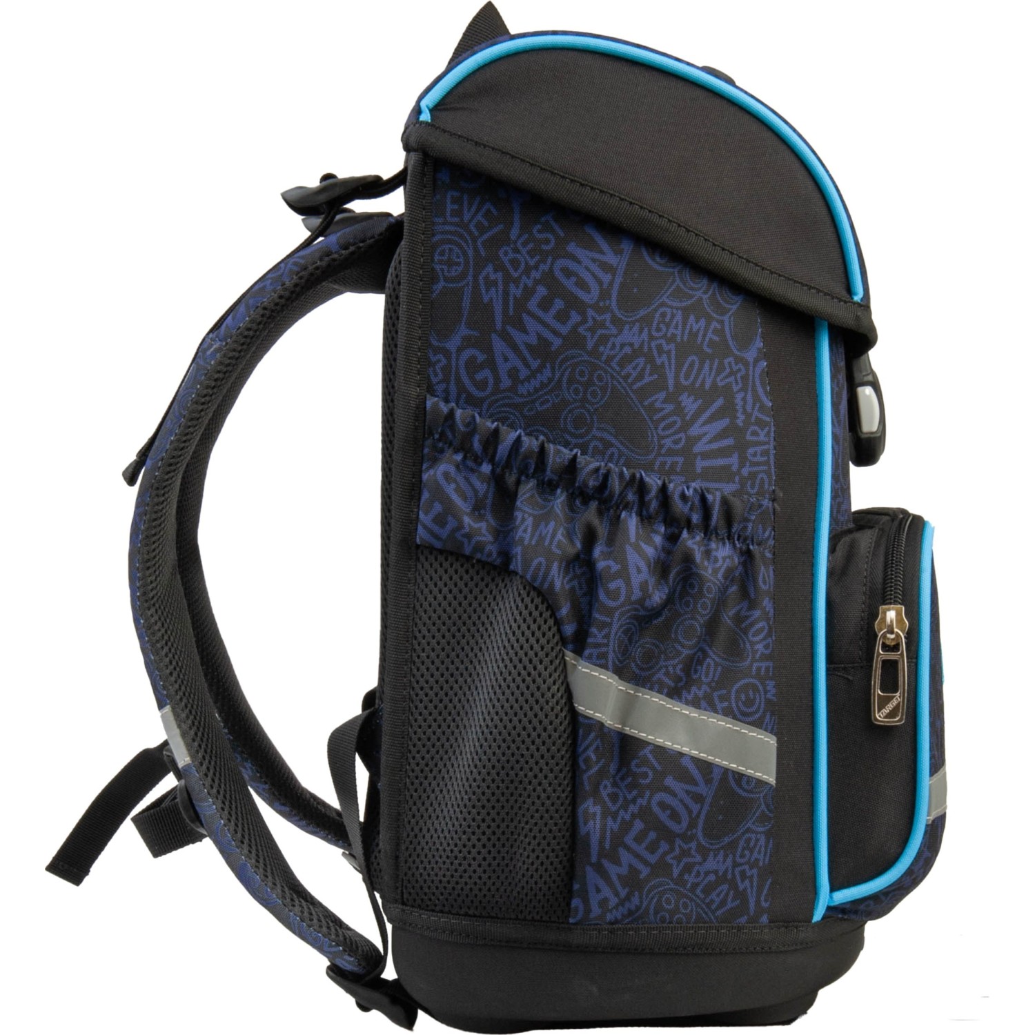 GT CLICK Urban Gaming 29650