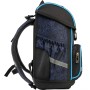 GT CLICK Urban Gaming 29650