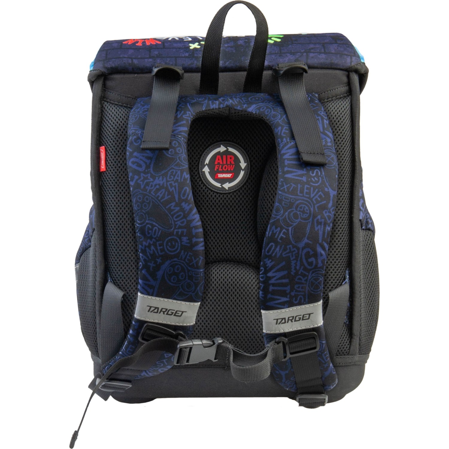 GT CLICK Urban Gaming 29650