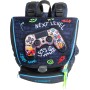 GT CLICK Urban Gaming 29650