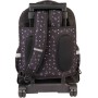 Torba na kolesih Trolley Prima Ballerina 29798