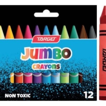 Voštane JUMBO