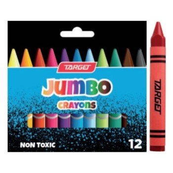 Voštane JUMBO Voštane JUMBO