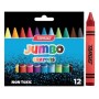 Voštane JUMBO