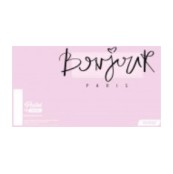 Zvezek A4 beli PASTEL 10 kos Zvezek A4 beli PASTEL 10 kos