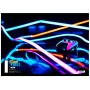 Zvezek A4 črte NEON VIBES 10 kos Zvezek A4 črte NEON VIBES 10 kos
