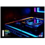 Zvezek A4 črte NEON VIBES 10 kos Zvezek A4 črte NEON VIBES 10 kos