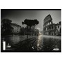 Zvezek A4 črte CITY LIGHT 10 kos