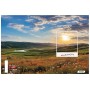 Bilježnica A4 crte FOTO FRAME 10 kom Bilježnica A4 crte FOTO FRAME 10 kom