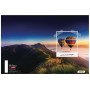 Bilježnica A4 crte FOTO FRAME 10 kom Bilježnica A4 crte FOTO FRAME 10 kom