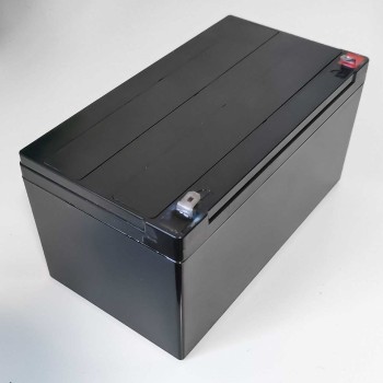 24V nadomestni akumulator 7Ah