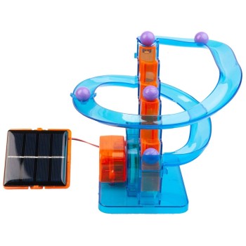 Solarni set VRTILJAK