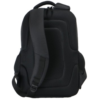 Orion Black 28699, šolska torba za srednjo šolo Orion Black 28699, šolska torba za srednjo šolo