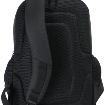 Orion Black 28699, šolska torba za srednjo šolo