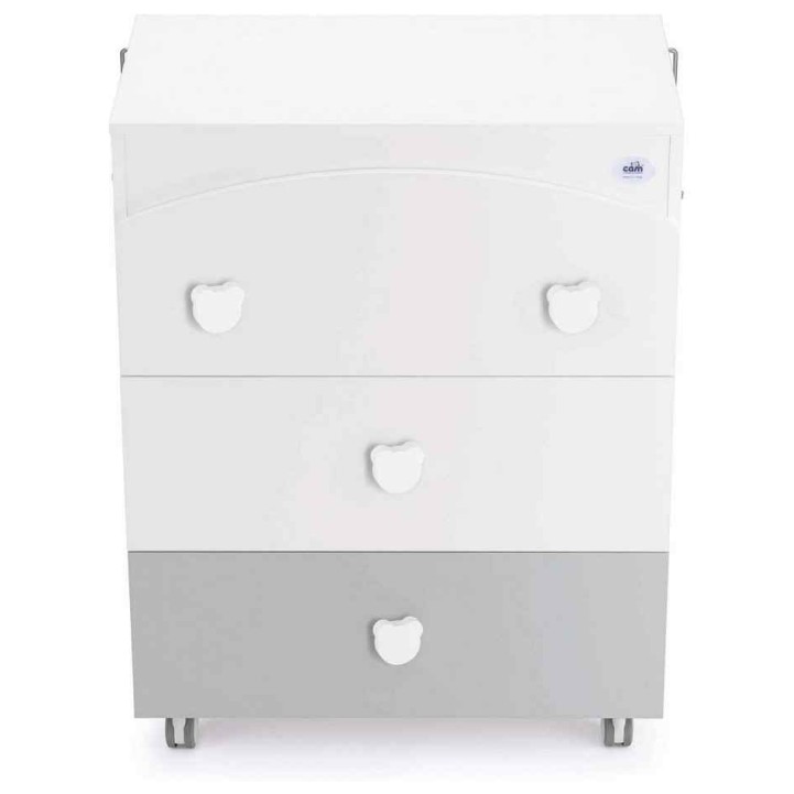 ARCO Coniglio Previjalna mizica z banjico