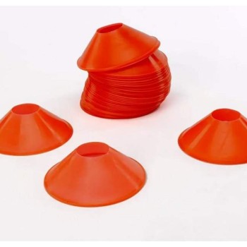 Prometni znaki - stožci