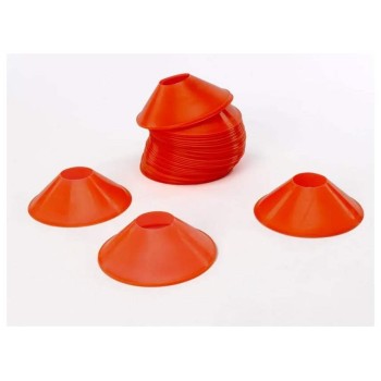 Prometni znaki - stožci