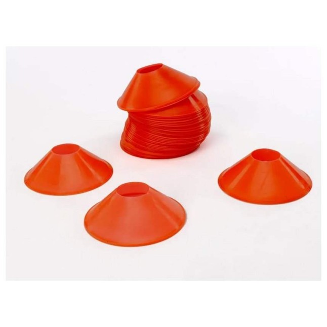 Prometni znaki - stožci