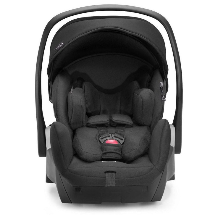 Autosjedalica RECLINE RELAX I-Size 40-87 cm Autosjedalica RECLINE RELAX I-Size 40-87 cm