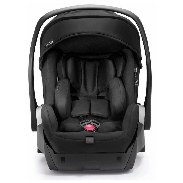 Autosjedalica RECLINE RELAX I-Size 40-87 cm Autosjedalica RECLINE RELAX I-Size 40-87 cm