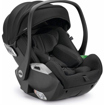 Avtosedež RECLINE RELAX I-Size 40-87 cm