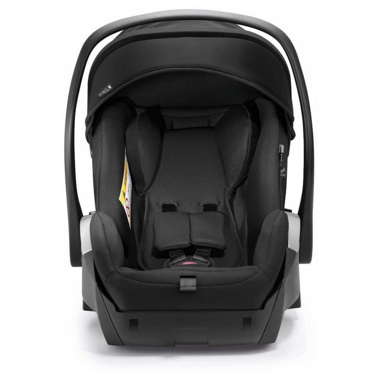 Autosjedalica RECLINE RELAX I-Size 40-87 cm Autosjedalica RECLINE RELAX I-Size 40-87 cm