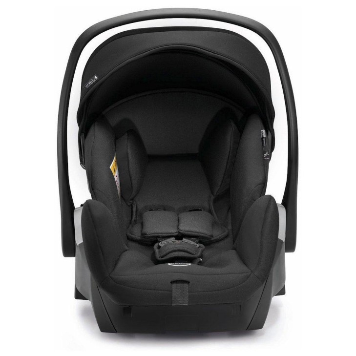 Autosjedalica RECLINE RELAX I-Size 40-87 cm Autosjedalica RECLINE RELAX I-Size 40-87 cm