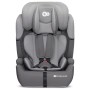 Avtosedež Kinderkraft COMFORT UP 2 i-Size Grey 76-150 cm Avtosedež Kinderkraft COMFORT UP 2 i-Size Grey 76-150 cm