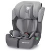Avtosedež Kinderkraft COMFORT UP 2 i-Size Grey 76-150 cm