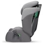 Avtosedež Kinderkraft COMFORT UP 2 i-Size Grey 76-150 cm Avtosedež Kinderkraft COMFORT UP 2 i-Size Grey 76-150 cm