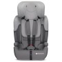 Avtosedež Kinderkraft COMFORT UP 2 i-Size Grey 76-150 cm Avtosedež Kinderkraft COMFORT UP 2 i-Size Grey 76-150 cm