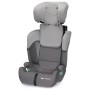Avtosedež Kinderkraft COMFORT UP 2 i-Size Grey 76-150 cm Avtosedež Kinderkraft COMFORT UP 2 i-Size Grey 76-150 cm