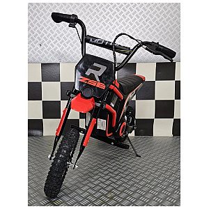 Otroški motor 24V DIRT BIKE