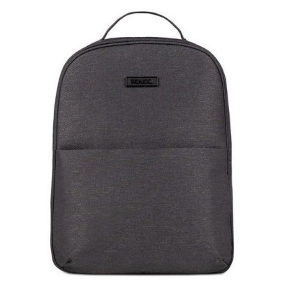 Dječja kolica 2u1 TINUM EDGE Charcoal