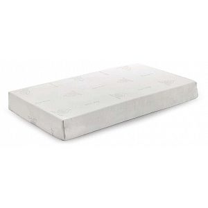 DJečji krevetič DUDU Grey Sbiancato