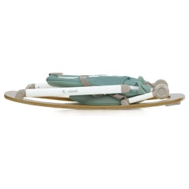 Ležalnik KALM Botanic Ležalnik KALM Botanic