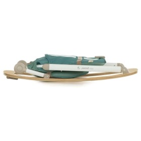 Ležalnik KALM Botanic Ležalnik KALM Botanic