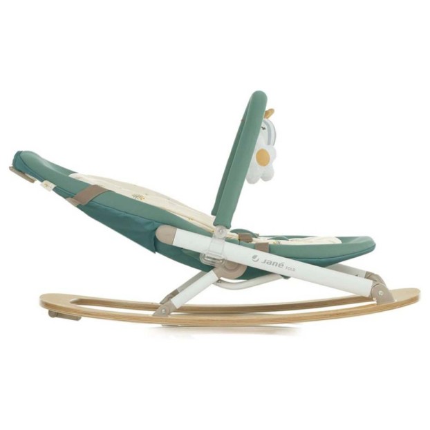 Ležalnik KALM Botanic Ležalnik KALM Botanic