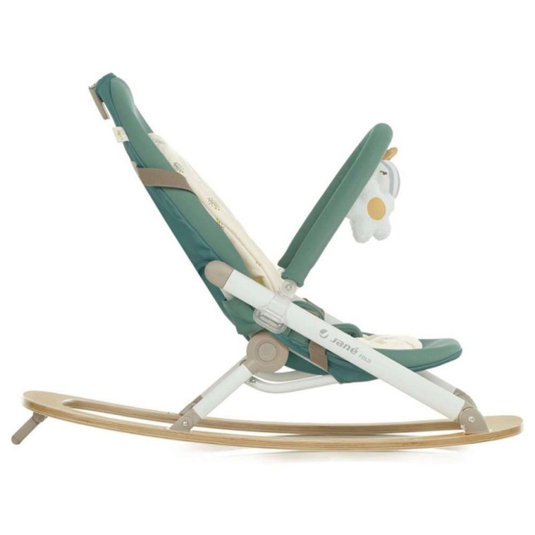 Ležalnik KALM Botanic Ležalnik KALM Botanic