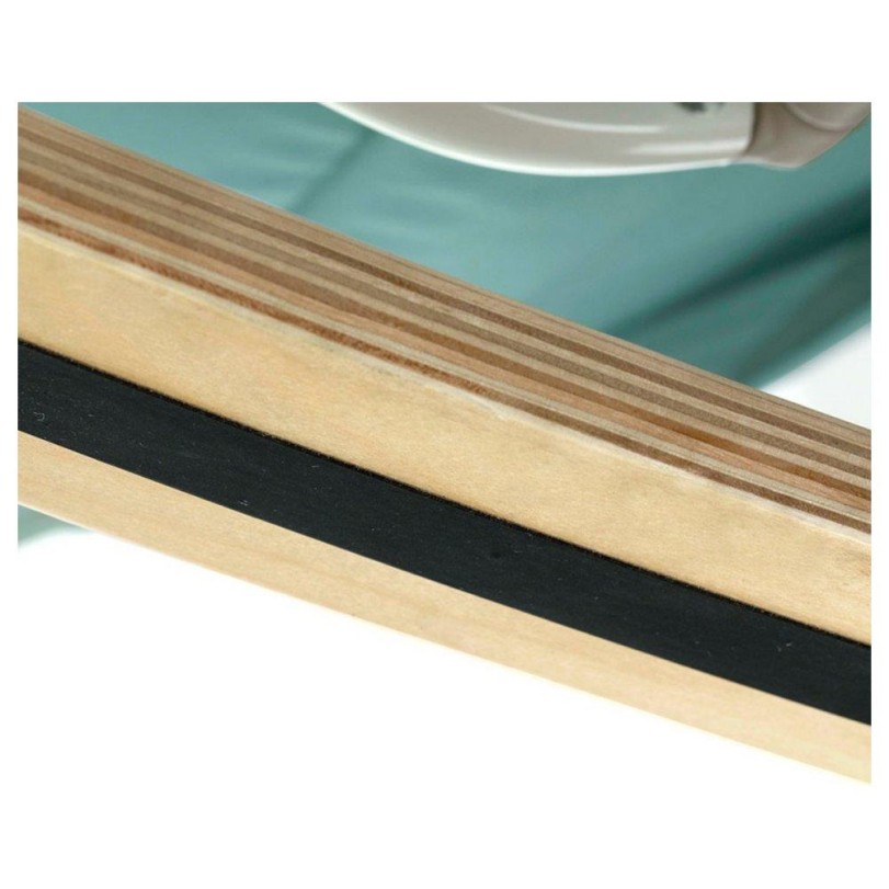 Ležalnik KALM Botanic Ležalnik KALM Botanic